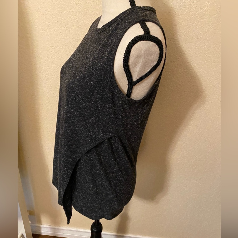 Athleta Tank